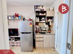 ขายคอนโดมิเนียม ดิอินดี๊ด อมตะ (The Indeed Condo Amata) หนองไม้แดง ชลบุรี-202509231244451758606285685.jpg