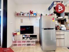 ขายคอนโดมิเนียม ดิอินดี๊ด อมตะ (The Indeed Condo Amata) หนองไม้แดง ชลบุรี-202509231244461758606286201.jpg