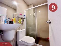 ขายคอนโดมิเนียม ดิอินดี๊ด อมตะ (The Indeed Condo Amata) หนองไม้แดง ชลบุรี-202509231244461758606286718.jpg