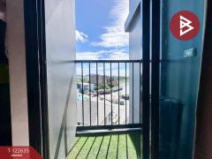 ขายคอนโดมิเนียม ดิอินดี๊ด อมตะ (The Indeed Condo Amata) หนองไม้แดง ชลบุรี-202509231244471758606287234.jpg