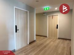 ขายคอนโดมิเนียม ดิอินดี๊ด อมตะ (The Indeed Condo Amata) หนองไม้แดง ชลบุรี-202509231244471758606287757.jpg