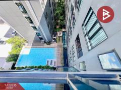 ขายคอนโดมิเนียม ดิอินดี๊ด อมตะ (The Indeed Condo Amata) หนองไม้แดง ชลบุรี-202509231244481758606288282.jpg