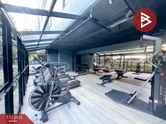 ขายคอนโดมิเนียม ดิอินดี๊ด อมตะ (The Indeed Condo Amata) หนองไม้แดง ชลบุรี-202509231244481758606288805.jpg