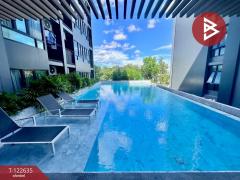 ขายคอนโดมิเนียม ดิอินดี๊ด อมตะ (The Indeed Condo Amata) หนองไม้แดง ชลบุรี-202509231244491758606289326.jpg