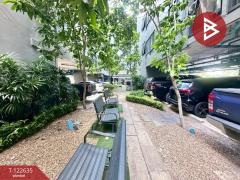 ขายคอนโดมิเนียม ดิอินดี๊ด อมตะ (The Indeed Condo Amata) หนองไม้แดง ชลบุรี-202509231244491758606289849.jpg