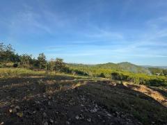 ที่ดินติดน้ำพุร้อนหินดาด จังหวัดกาญจนบุรี-202509231249501758606590389.jpg