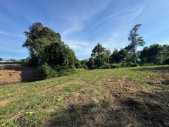 ที่ดินติดน้ำพุร้อนหินดาด จังหวัดกาญจนบุรี-202509231250191758606619029.jpg