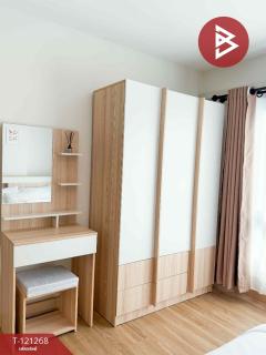 ขายคอนโด เบสตั้น 2 ชลบุรี (Beston 2 Condo Chonburi) รีโนเวทใหม่ สไตล์มินิมอล พร้อมเข้าอยู่-202509231252351758606755762.jpg