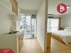 ขายคอนโด เบสตั้น 2 ชลบุรี (Beston 2 Condo Chonburi) รีโนเวทใหม่ สไตล์มินิมอล พร้อมเข้าอยู่-202509231252361758606756290.jpg