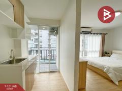 ขายคอนโด เบสตั้น 2 ชลบุรี (Beston 2 Condo Chonburi) รีโนเวทใหม่ สไตล์มินิมอล พร้อมเข้าอยู่-202509231252361758606756830.jpg