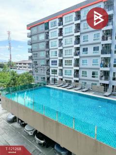 ขายคอนโด เบสตั้น 2 ชลบุรี (Beston 2 Condo Chonburi) รีโนเวทใหม่ สไตล์มินิมอล พร้อมเข้าอยู่-202509231252371758606757898.jpg