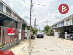 ขายทาวน์เฮ้าส์ หมู่บ้านพฤกษา 73 เศรษฐกิจ-พระราม 2 สมุทรสาคร-202509231253211758606801520.jpg