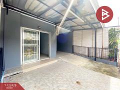 ขายทาวน์เฮ้าส์ หมู่บ้านพฤกษา 73 เศรษฐกิจ-พระราม 2 สมุทรสาคร-202509231253221758606802043.jpg