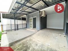 ขายทาวน์เฮ้าส์ หมู่บ้านพฤกษา 73 เศรษฐกิจ-พระราม 2 สมุทรสาคร-202509231253221758606802565.jpg