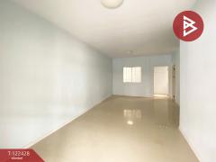 ขายทาวน์เฮ้าส์ หมู่บ้านพฤกษา 73 เศรษฐกิจ-พระราม 2 สมุทรสาคร-202509231253231758606803092.jpg