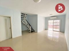 ขายทาวน์เฮ้าส์ หมู่บ้านพฤกษา 73 เศรษฐกิจ-พระราม 2 สมุทรสาคร-202509231253231758606803614.jpg