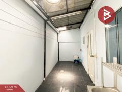 ขายทาวน์เฮ้าส์ หมู่บ้านพฤกษา 73 เศรษฐกิจ-พระราม 2 สมุทรสาคร-202509231253241758606804132.jpg