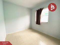 ขายทาวน์เฮ้าส์ หมู่บ้านพฤกษา 73 เศรษฐกิจ-พระราม 2 สมุทรสาคร-202509231253241758606804657.jpg