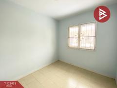 ขายทาวน์เฮ้าส์ หมู่บ้านพฤกษา 73 เศรษฐกิจ-พระราม 2 สมุทรสาคร-202509231253251758606805172.jpg