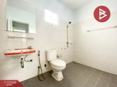 ขายทาวน์เฮ้าส์ หมู่บ้านพฤกษา 73 เศรษฐกิจ-พระราม 2 สมุทรสาคร-202509231253251758606805686.jpg