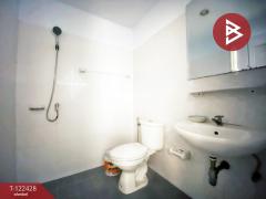 ขายทาวน์เฮ้าส์ หมู่บ้านพฤกษา 73 เศรษฐกิจ-พระราม 2 สมุทรสาคร-202509231253261758606806201.jpg