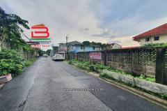 ที่ดินเปล่า ซอยลาดพร้าว 110 แยก 1 เนื้อที่ 93 ตร.ว แขวงพลับพลา เขตวังทองหลาง กรุงเทพมหานคร-202509231258371758607117622.jpg