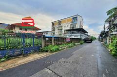 ที่ดินเปล่า ซอยลาดพร้าว 110 แยก 1 เนื้อที่ 93 ตร.ว แขวงพลับพลา เขตวังทองหลาง กรุงเทพมหานคร-202509231258381758607118114.jpg