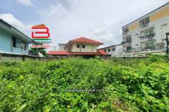 ที่ดินเปล่า ซอยลาดพร้าว 110 แยก 1 เนื้อที่ 93 ตร.ว แขวงพลับพลา เขตวังทองหลาง กรุงเทพมหานคร-202509231258381758607118611.jpg