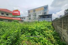 ที่ดินเปล่า ซอยลาดพร้าว 110 แยก 1 เนื้อที่ 93 ตร.ว แขวงพลับพลา เขตวังทองหลาง กรุงเทพมหานคร-202509231258391758607119102.jpg