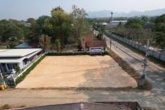 ที่ดินทำเลดี-ย่านชุมชน-จังหวัดกาญจ
