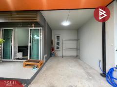 ขายทาวน์เฮ้าส์ หมู่บ้านอารียา เดอะคัลเลอร์ส1 (Areeya The Colors1) บางพลี สมุทรปราการ-202509231258581758607138597.jpg