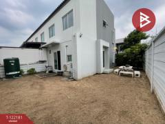 ขายทาวน์เฮ้าส์ หมู่บ้านอารียา เดอะคัลเลอร์ส1 (Areeya The Colors1) บางพลี สมุทรปราการ-202509231258591758607139144.jpg