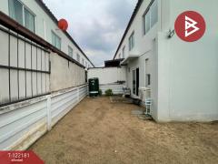 ขายทาวน์เฮ้าส์ หมู่บ้านอารียา เดอะคัลเลอร์ส1 (Areeya The Colors1) บางพลี สมุทรปราการ-202509231258591758607139677.jpg