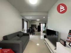 ขายทาวน์เฮ้าส์ หมู่บ้านอารียา เดอะคัลเลอร์ส1 (Areeya The Colors1) บางพลี สมุทรปราการ-202509231259001758607140725.jpg