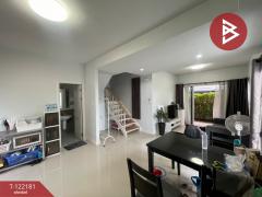 ขายทาวน์เฮ้าส์ หมู่บ้านอารียา เดอะคัลเลอร์ส1 (Areeya The Colors1) บางพลี สมุทรปราการ-202509231259011758607141246.jpg