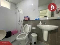 ขายทาวน์เฮ้าส์ หมู่บ้านอารียา เดอะคัลเลอร์ส1 (Areeya The Colors1) บางพลี สมุทรปราการ-202509231259011758607141768.jpg