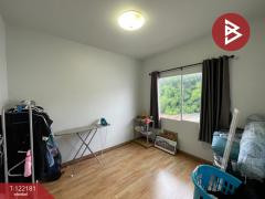 ขายทาวน์เฮ้าส์ หมู่บ้านอารียา เดอะคัลเลอร์ส1 (Areeya The Colors1) บางพลี สมุทรปราการ-202509231259021758607142475.jpg