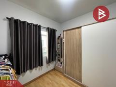 ขายทาวน์เฮ้าส์ หมู่บ้านอารียา เดอะคัลเลอร์ส1 (Areeya The Colors1) บางพลี สมุทรปราการ-202509231259021758607142996.jpg