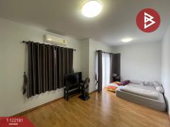 ขายทาวน์เฮ้าส์ หมู่บ้านอารียา เดอะคัลเลอร์ส1 (Areeya The Colors1) บางพลี สมุทรปราการ-202509231259031758607143515.jpg