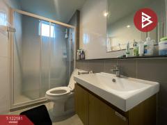 ขายทาวน์เฮ้าส์ หมู่บ้านอารียา เดอะคัลเลอร์ส1 (Areeya The Colors1) บางพลี สมุทรปราการ-202509231259041758607144479.jpg