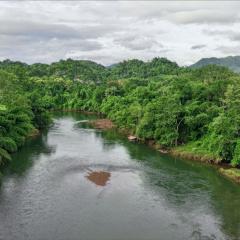 ที่ดินริมแม่น้ำแปลงเล็ก จังหวัดกาญจนบุรี-202509231301431758607303655.jpg
