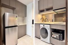 Condo Chapter Thonglor 25 ใกล้ BTS ทองหล่อ (มีหลายห้อง) 35 ตารางเมตร 1 ห้องนอน ตึกB ตกแต่งครบ-202509231307121758607632426.jpg
