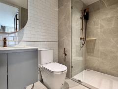 Condo Chapter Thonglor 25 ใกล้ BTS ทองหล่อ (มีหลายห้อง) 35 ตารางเมตร 1 ห้องนอน ตึกB ตกแต่งครบ-202509231307141758607634198.jpg