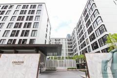 Condo Chapter Thonglor 25 ใกล้ BTS ทองหล่อ (มีหลายห้อง) 35 ตารางเมตร 1 ห้องนอน ตึกB ตกแต่งครบ-202509231307191758607639584.jpg
