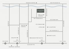 Condo Chapter Thonglor 25 ใกล้ BTS ทองหล่อ (มีหลายห้อง) 35 ตารางเมตร 1 ห้องนอน ตึกB ตกแต่งครบ-202509231307211758607641444.jpg