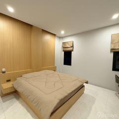 P1216 ให้เช่า บ้านชั้นเดียว พัทยา ซอยหนองไม้แก่น – ทุ่งกลม Single Storey House For Rent, Pattaya P1216-ให้เช่า-บ้านชั้นเดียว-พัทยา-ซอยหน