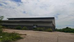 ขายที่ดินพร้อมอาคารโครงเหล็ก ขนาด 14-2-40 ไร่-202509231315211758608121385.jpg