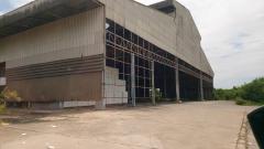 ขายที่ดินพร้อมอาคารโครงเหล็ก ขนาด 14-2-40 ไร่-202509231315211758608121923.jpg