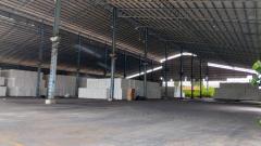 ขายที่ดินพร้อมอาคารโครงเหล็ก ขนาด 14-2-40 ไร่-202509231315221758608122473.jpg