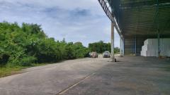 ขายที่ดินพร้อมอาคารโครงเหล็ก ขนาด 14-2-40 ไร่-202509231315231758608123017.jpg